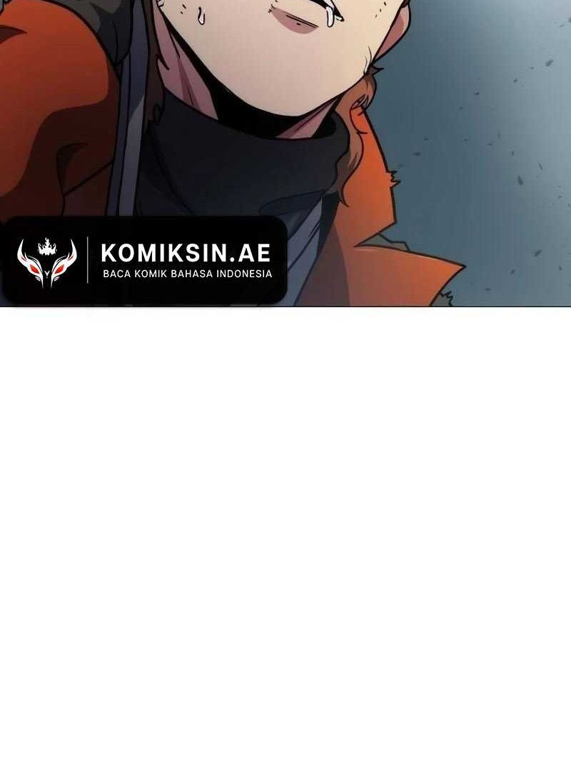 The Zenith Chapter 06 Gambar 73