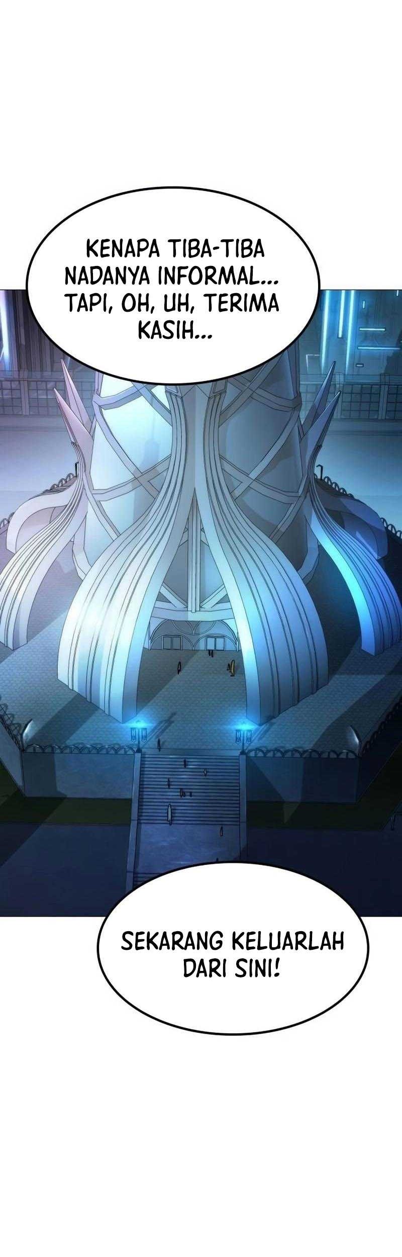 The Zenith Chapter 06 Gambar 76