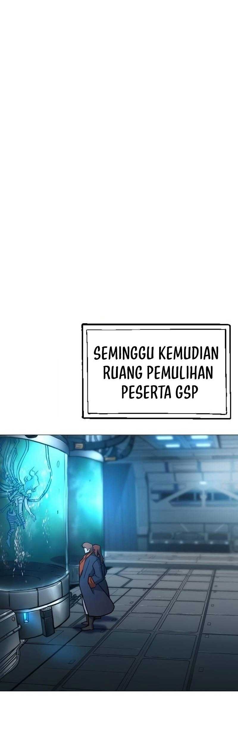 The Zenith Chapter 06 Gambar 77