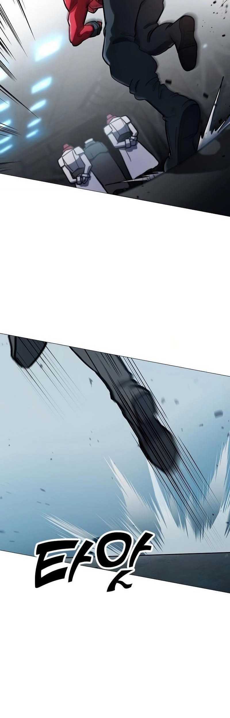 The Zenith Chapter 06 Gambar 84