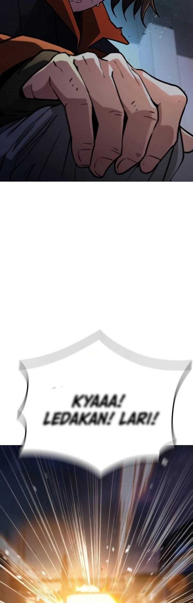 The Zenith Chapter 06 Gambar 4
