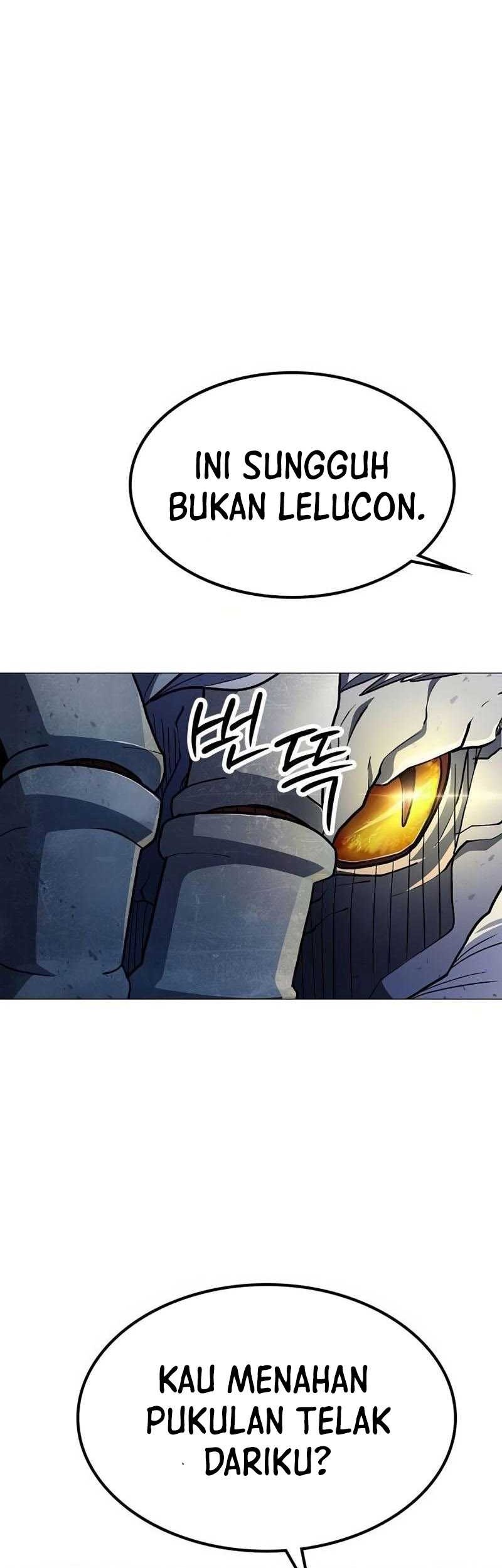The Zenith Chapter 06 Gambar 10