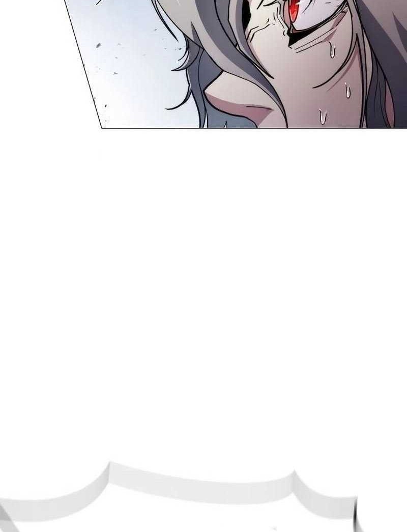 The Zenith Chapter 06 Gambar 13