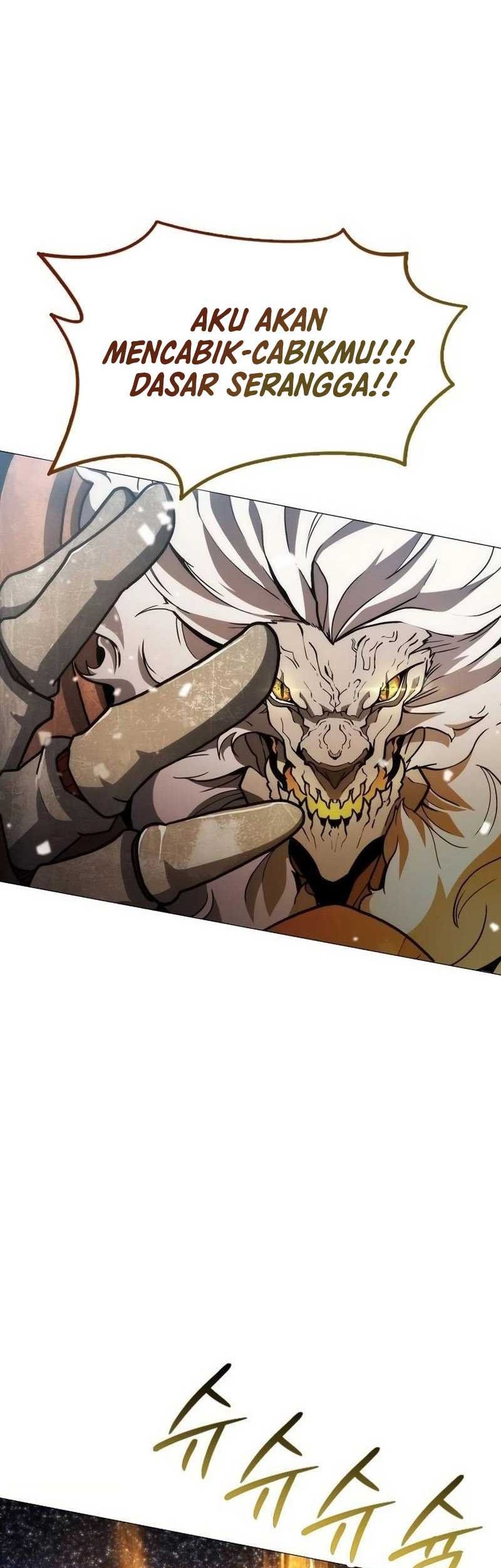 The Zenith Chapter 06 Gambar 15