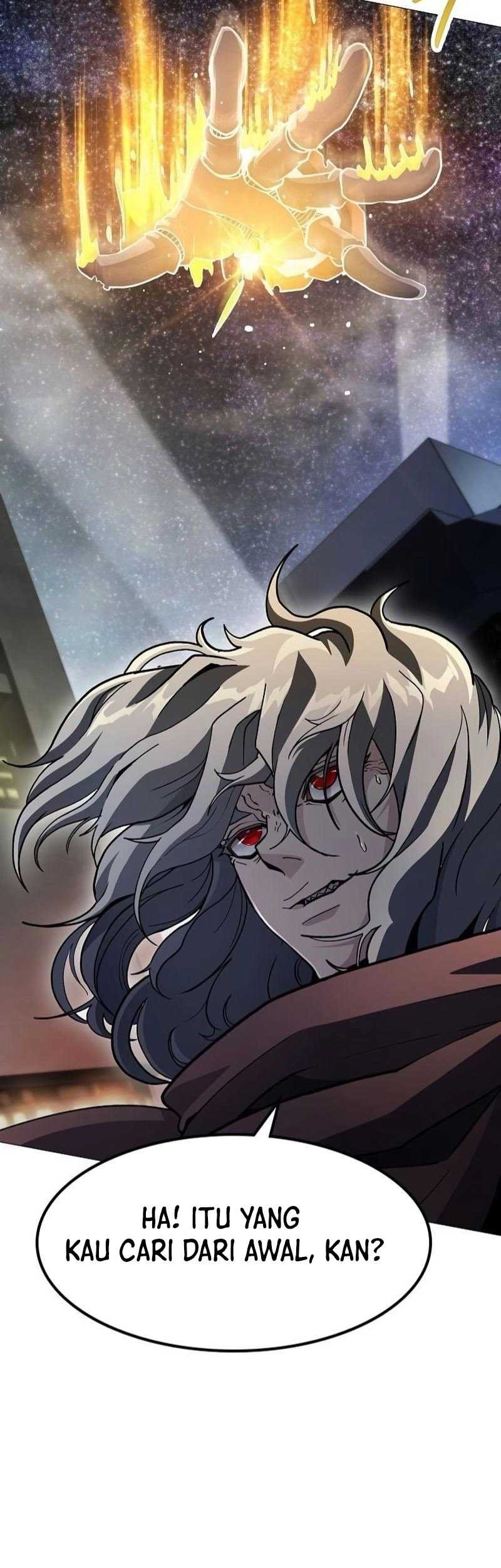 The Zenith Chapter 06 Gambar 16