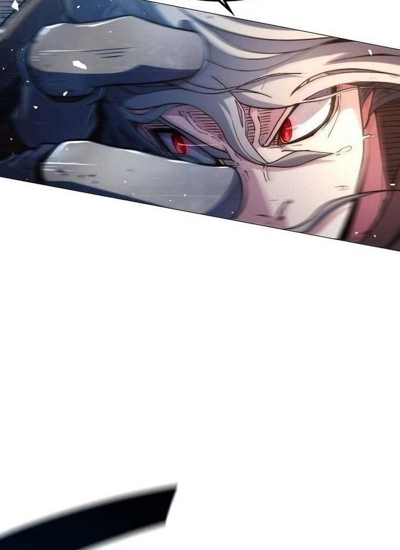 The Zenith Chapter 06 Gambar 19