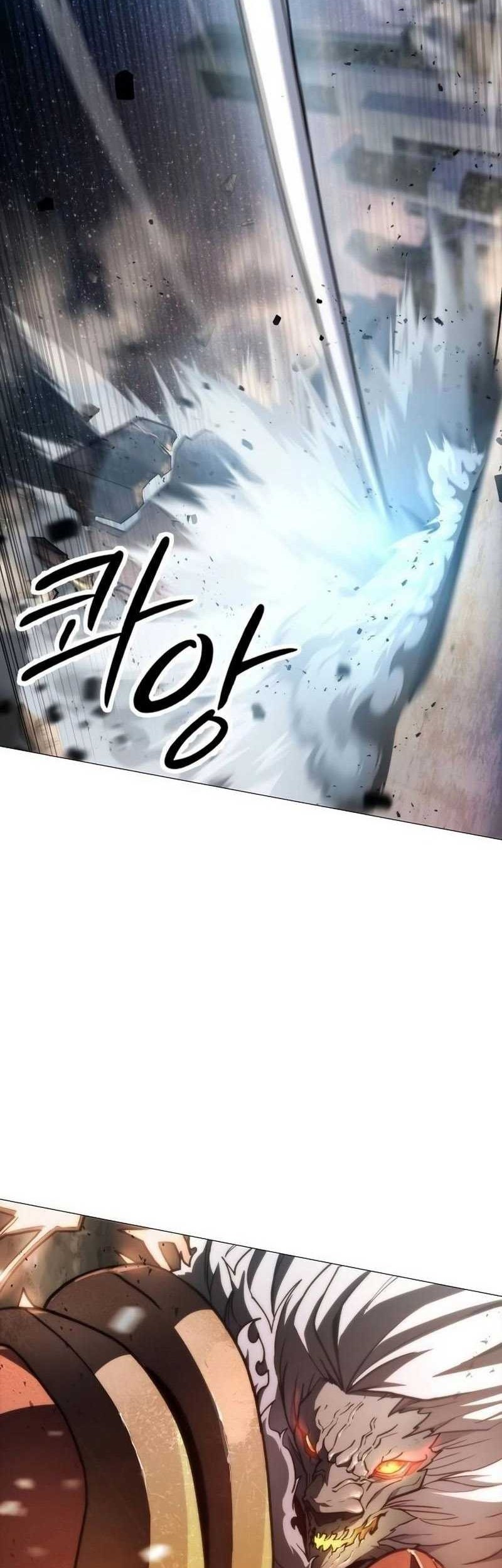 The Zenith Chapter 06 Gambar 21