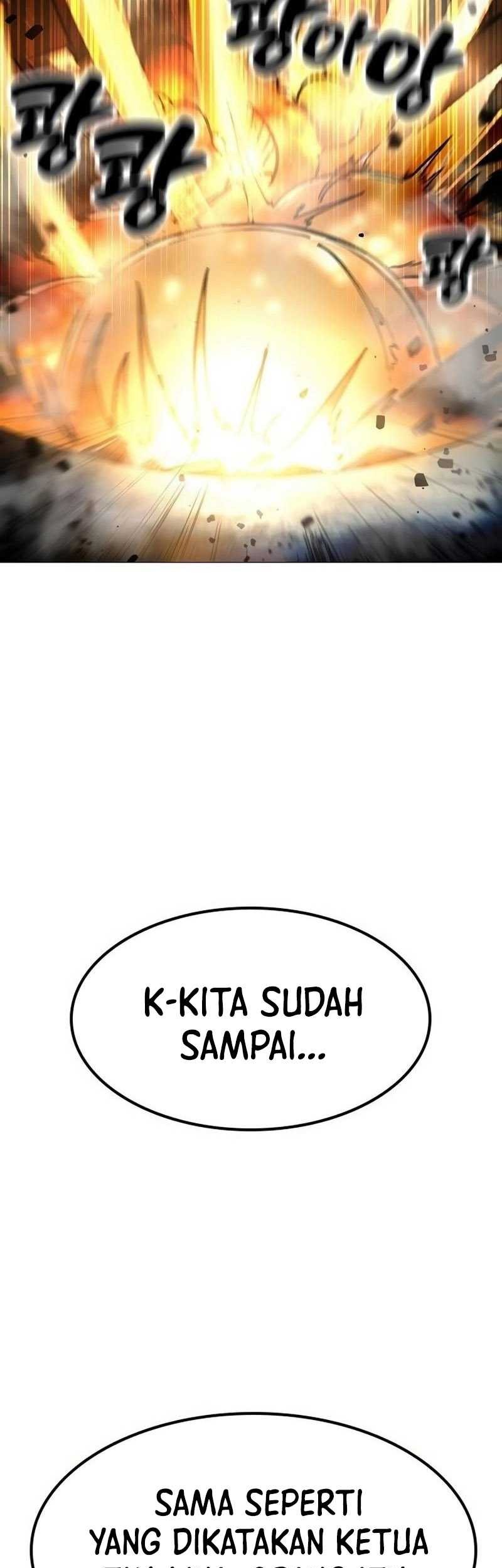 The Zenith Chapter 06 Gambar 24