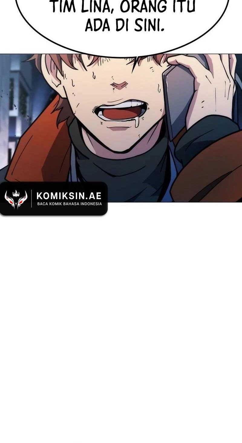 The Zenith Chapter 06 Gambar 25
