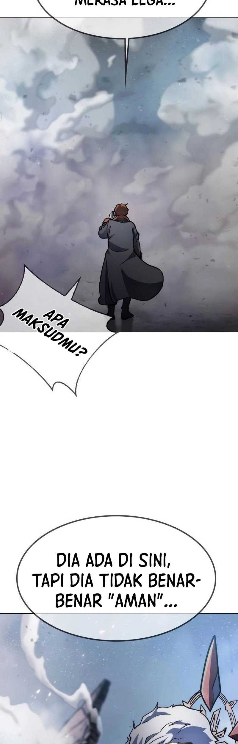 The Zenith Chapter 06 Gambar 28