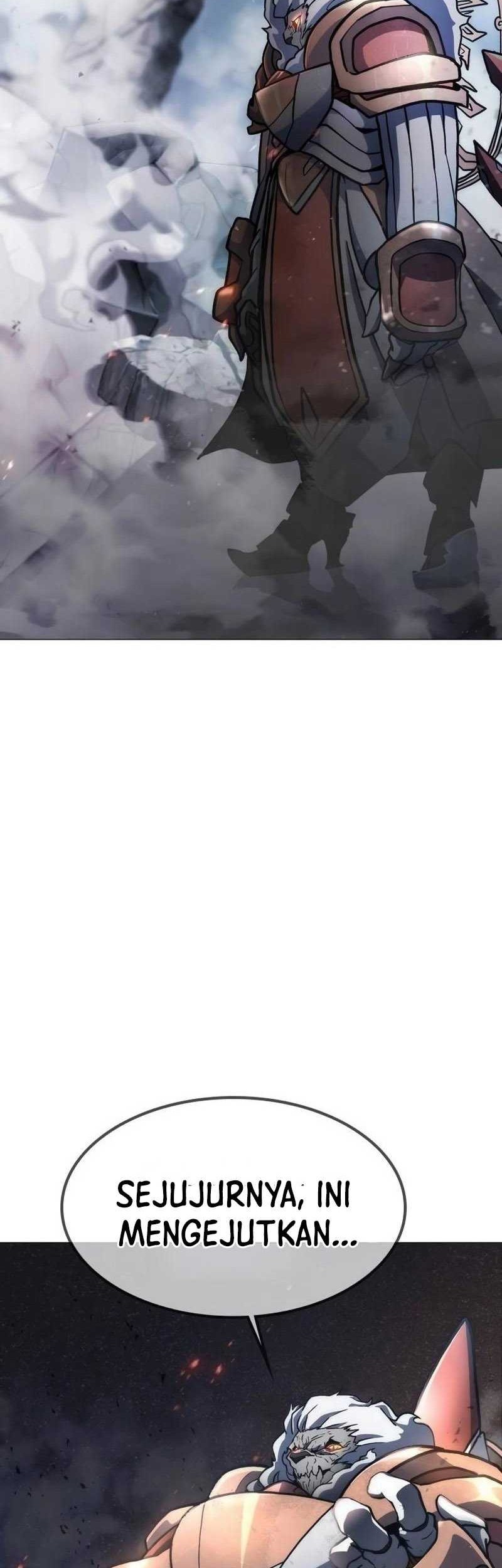 The Zenith Chapter 06 Gambar 29