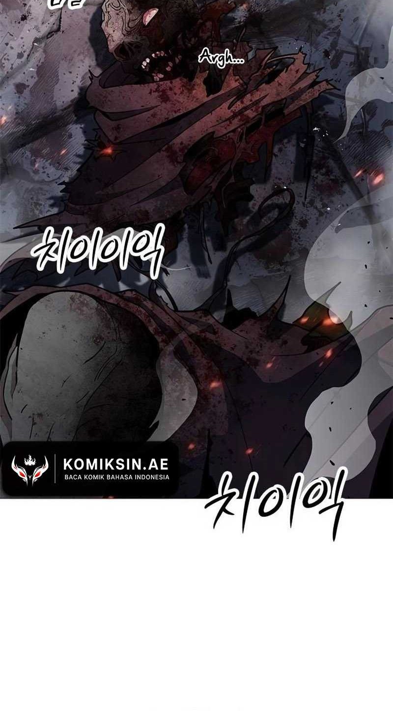 The Zenith Chapter 06 Gambar 31