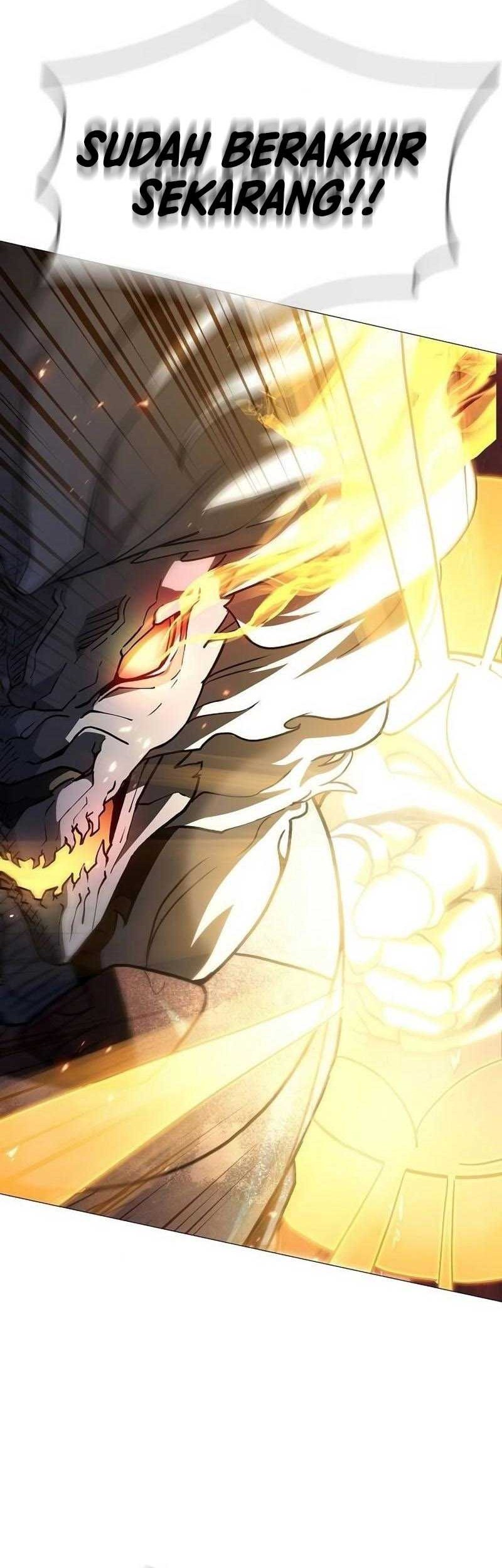 The Zenith Chapter 06 Gambar 33