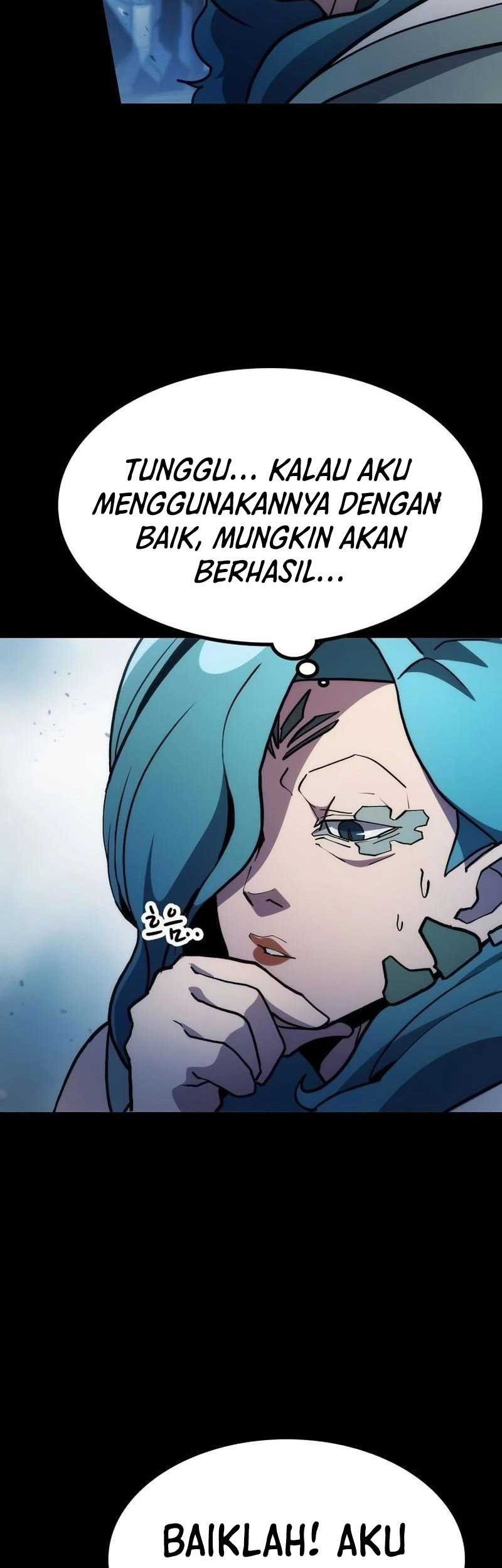 The Zenith Chapter 06 Gambar 46