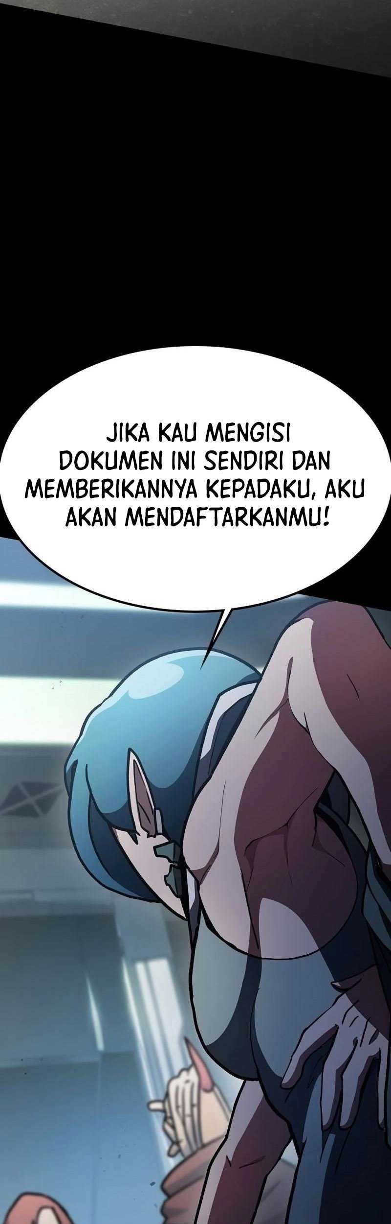 The Zenith Chapter 06 Gambar 48