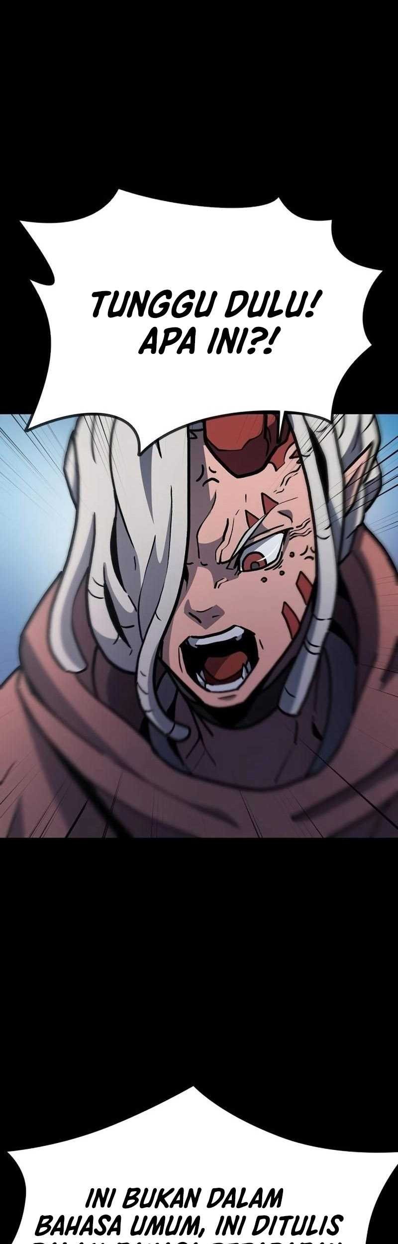 The Zenith Chapter 06 Gambar 50