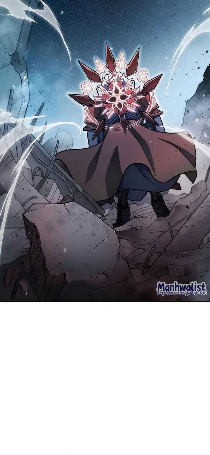 The Zenith Chapter 05 Gambar 33
