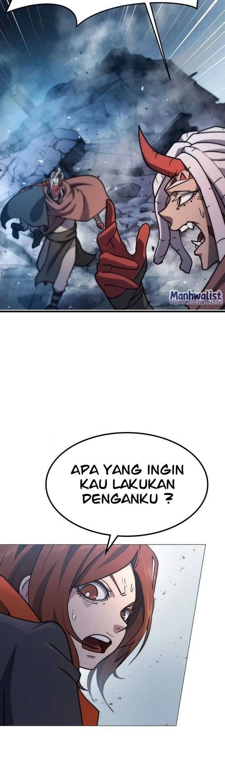 The Zenith Chapter 05 Gambar 38