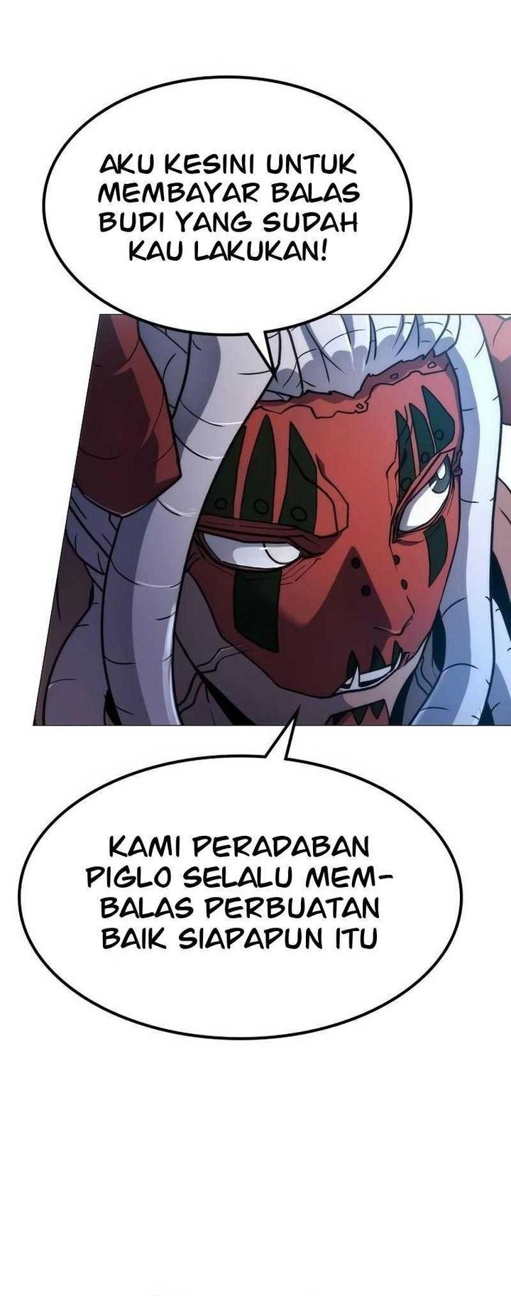The Zenith Chapter 05 Gambar 39