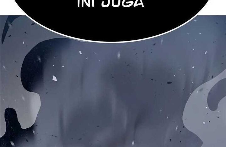 The Zenith Chapter 05 Gambar 42
