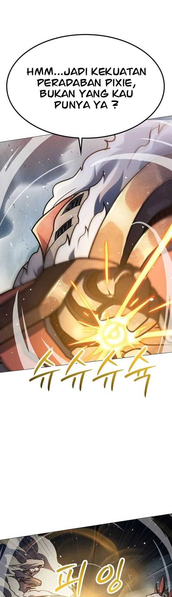 The Zenith Chapter 05 Gambar 44