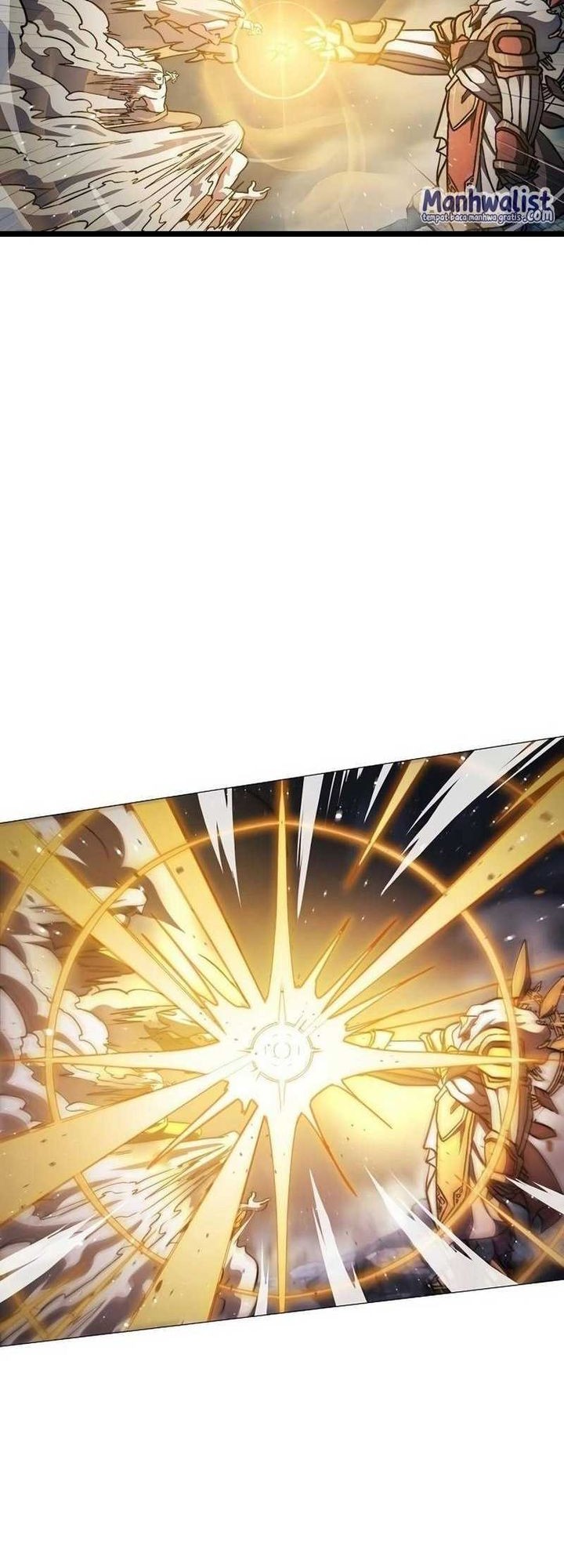 The Zenith Chapter 05 Gambar 45