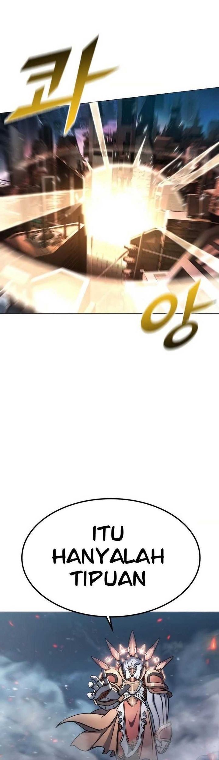 The Zenith Chapter 05 Gambar 46
