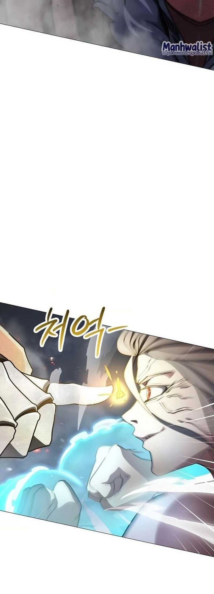 The Zenith Chapter 05 Gambar 48