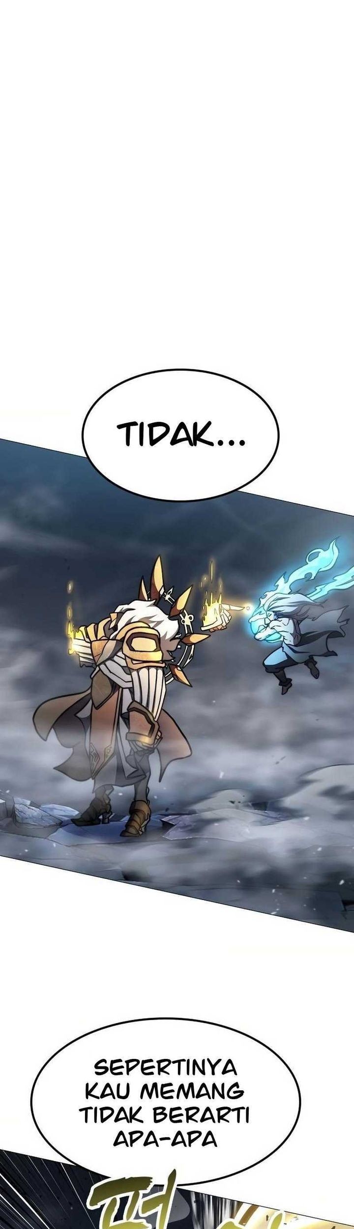 The Zenith Chapter 05 Gambar 49
