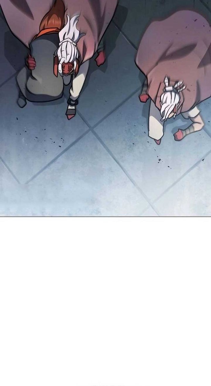 The Zenith Chapter 05 Gambar 51