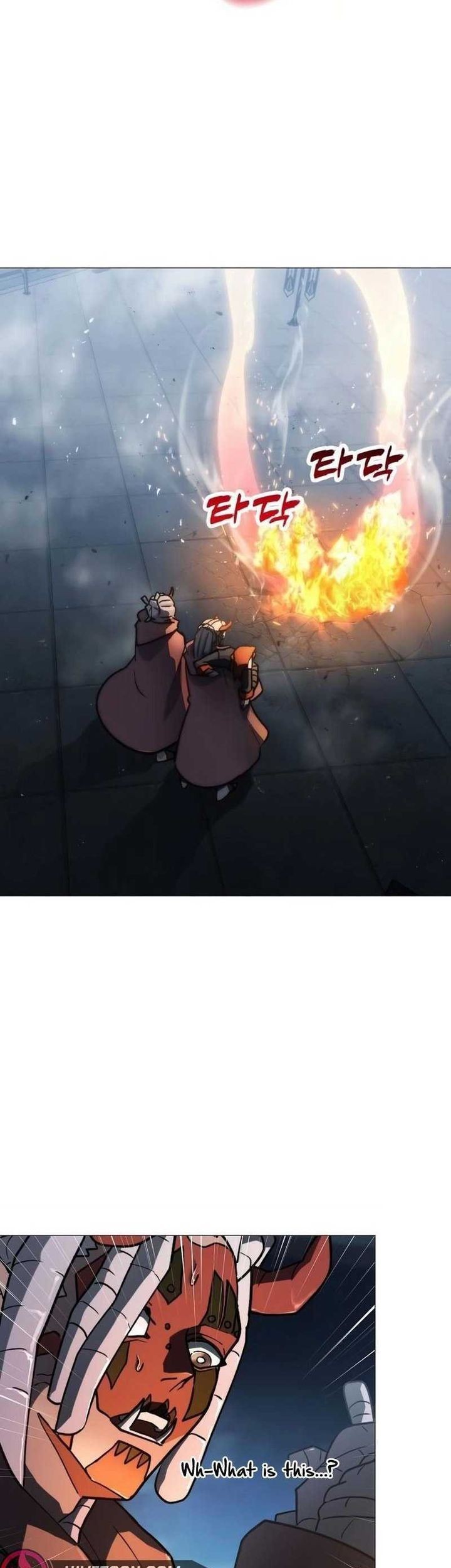 The Zenith Chapter 05 Gambar 55
