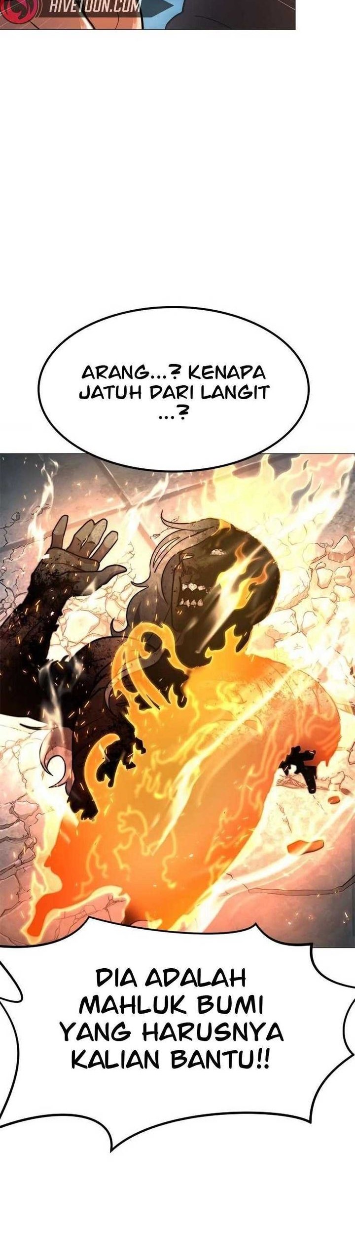 The Zenith Chapter 05 Gambar 56