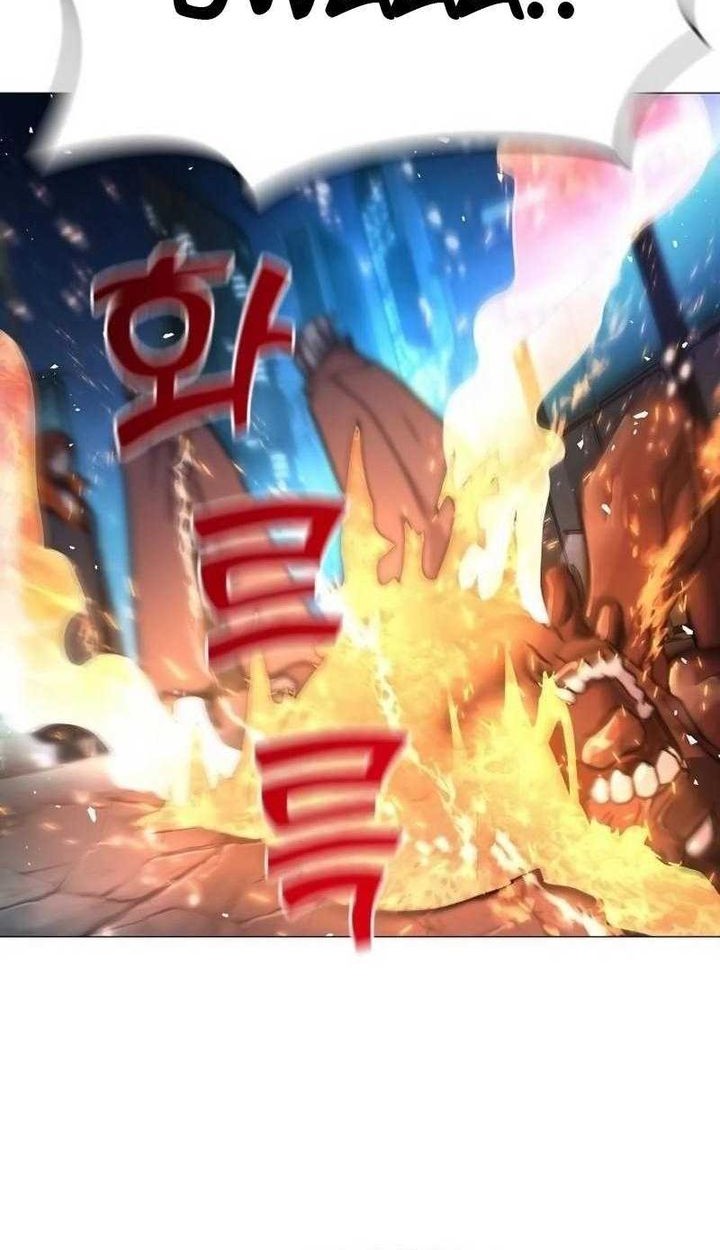 The Zenith Chapter 05 Gambar 63