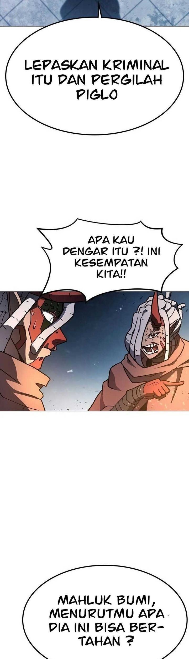 The Zenith Chapter 05 Gambar 67