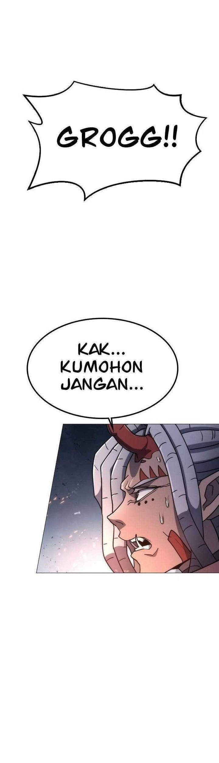 The Zenith Chapter 05 Gambar 70