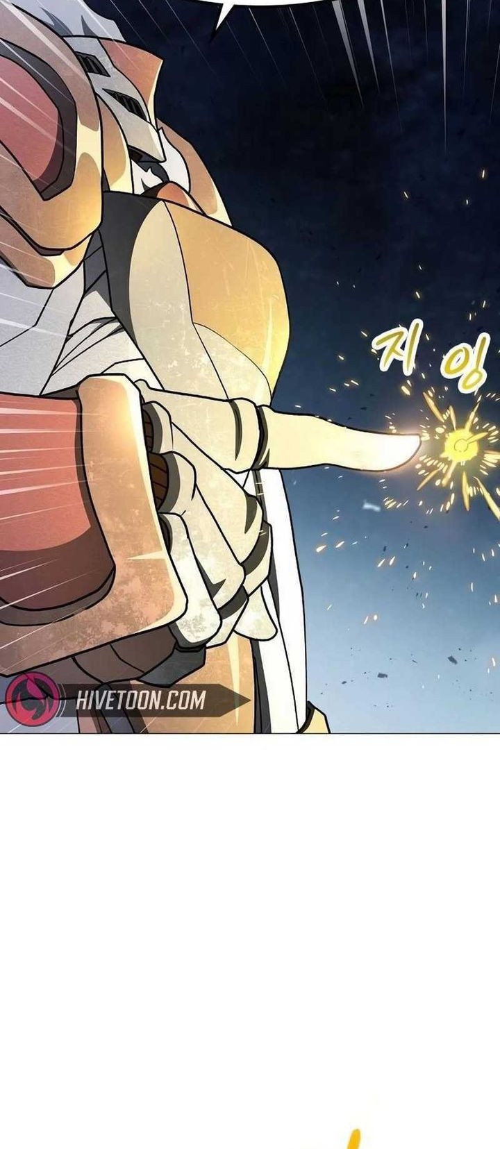 The Zenith Chapter 05 Gambar 75