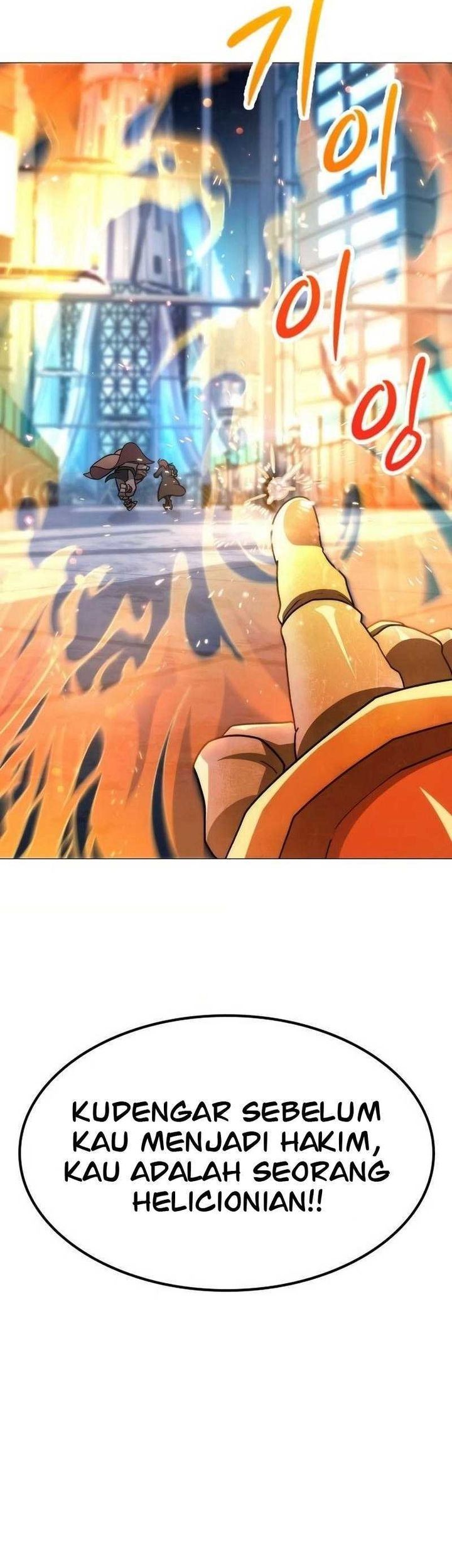 The Zenith Chapter 05 Gambar 76