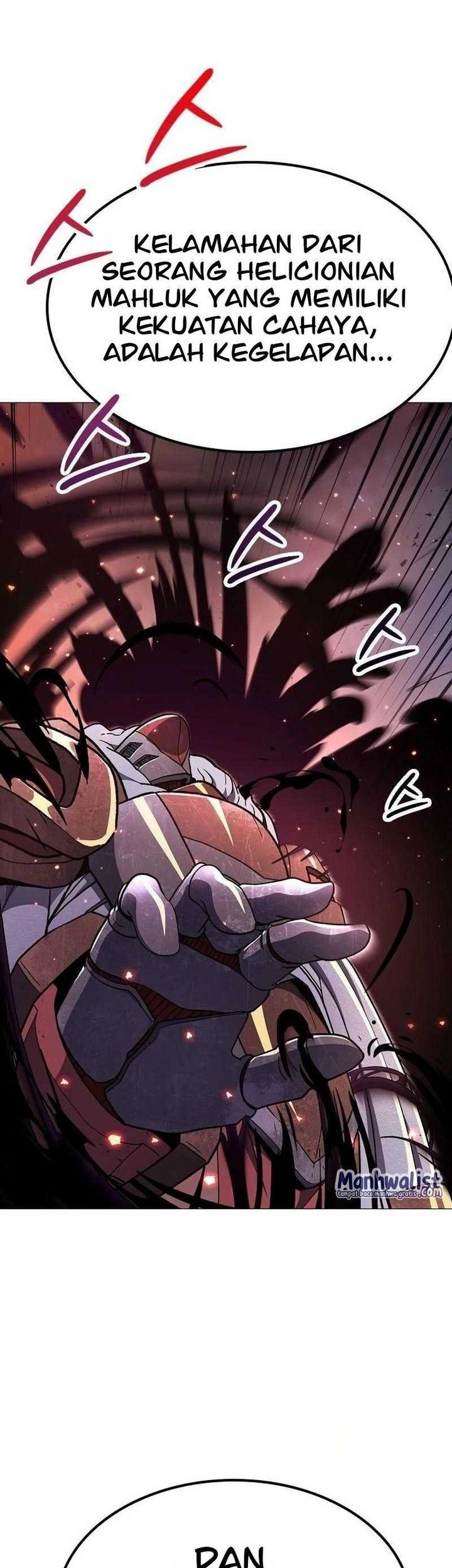 The Zenith Chapter 05 Gambar 77
