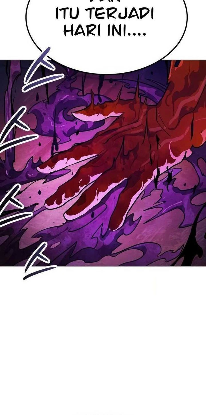 The Zenith Chapter 05 Gambar 78