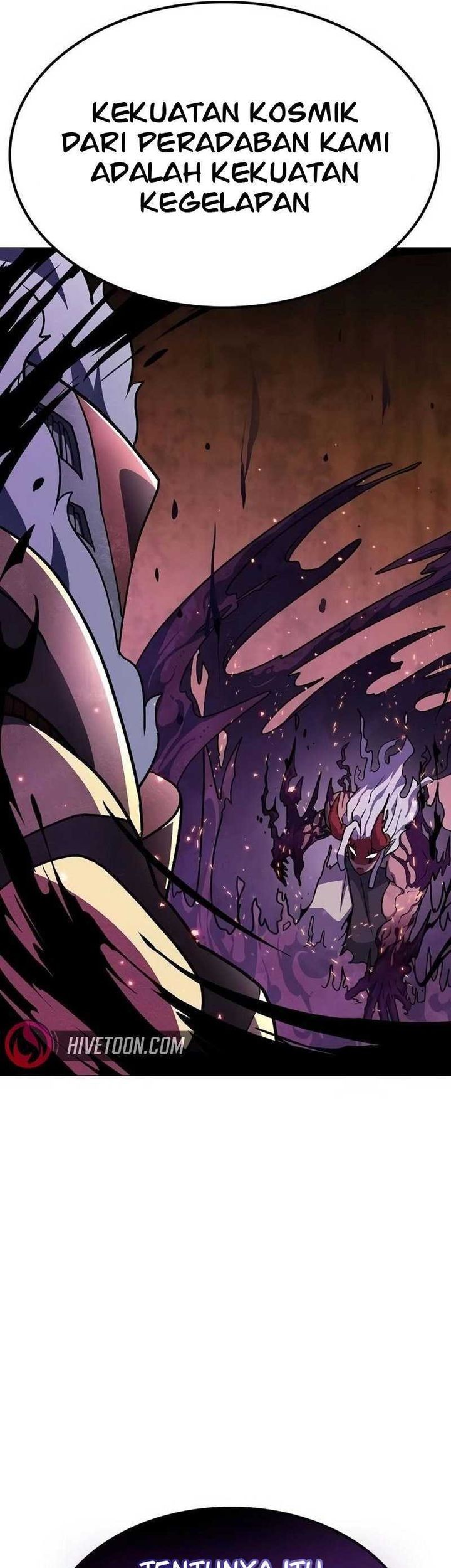 The Zenith Chapter 05 Gambar 79