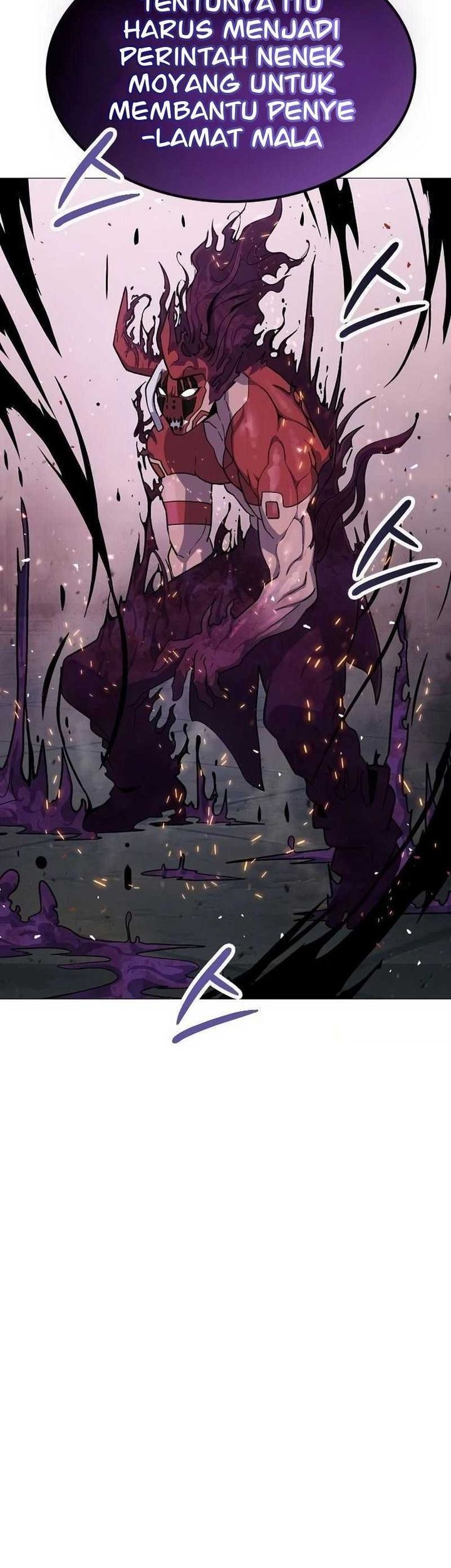 The Zenith Chapter 05 Gambar 80