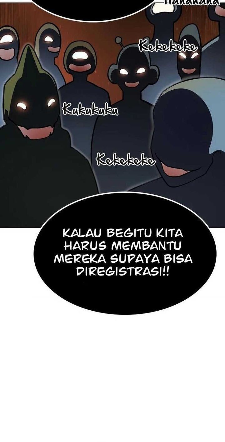 The Zenith Chapter 05 Gambar 87