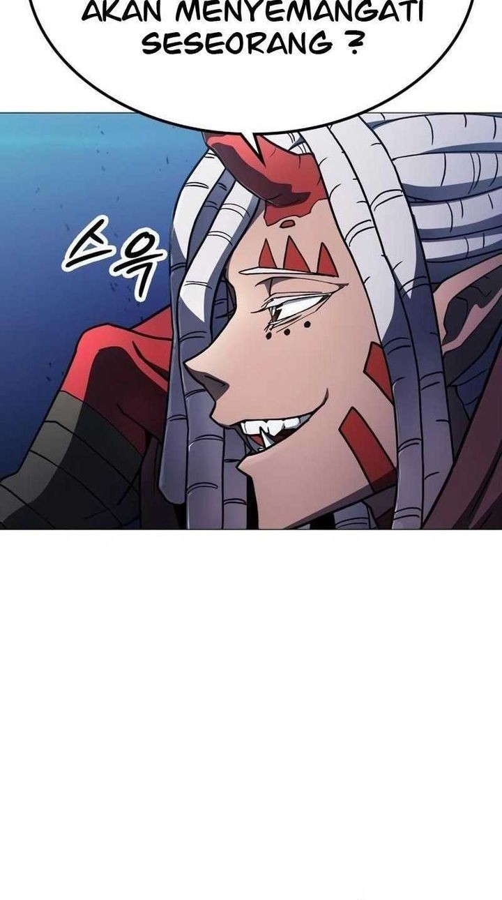 The Zenith Chapter 05 Gambar 6