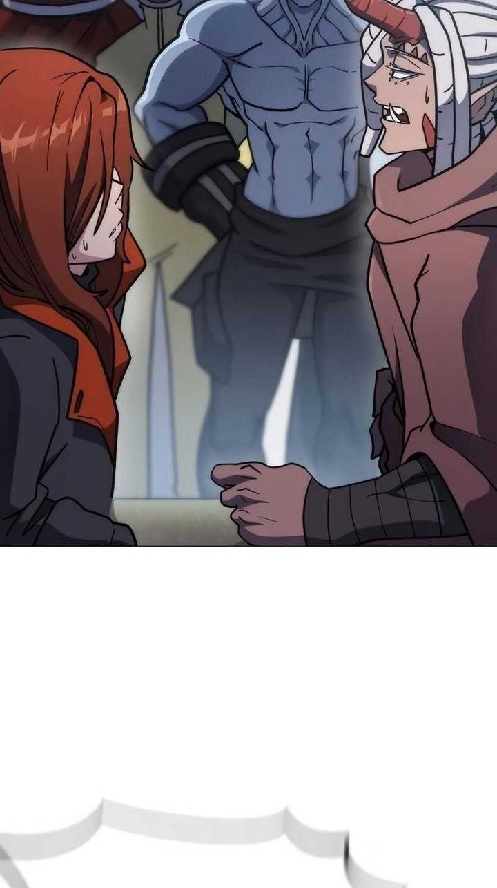 The Zenith Chapter 05 Gambar 90