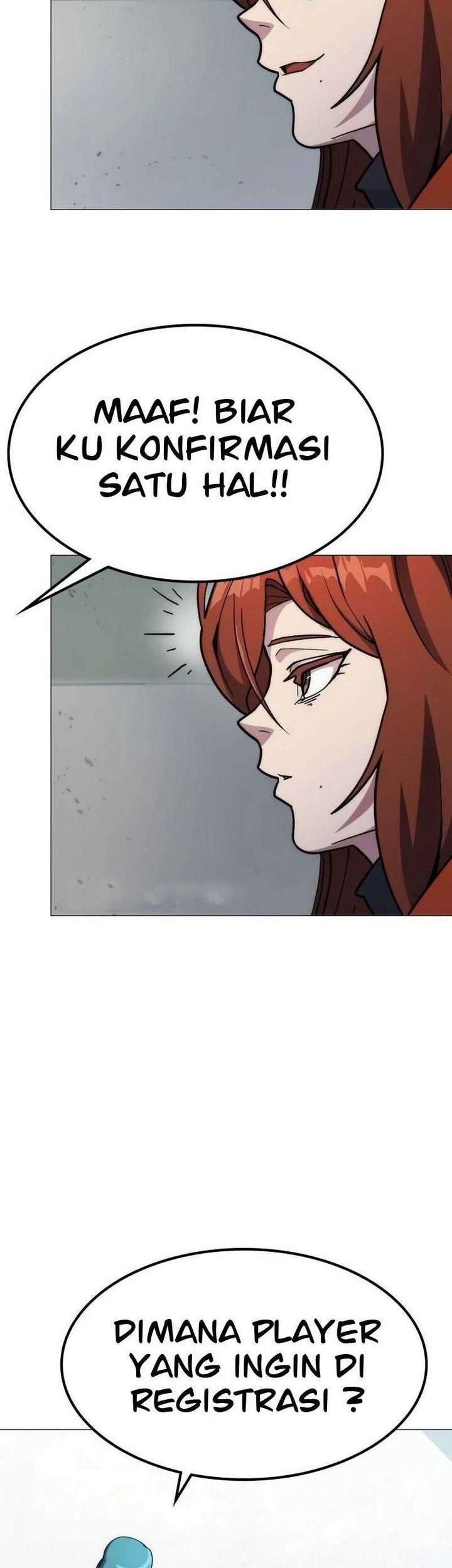 The Zenith Chapter 05 Gambar 92