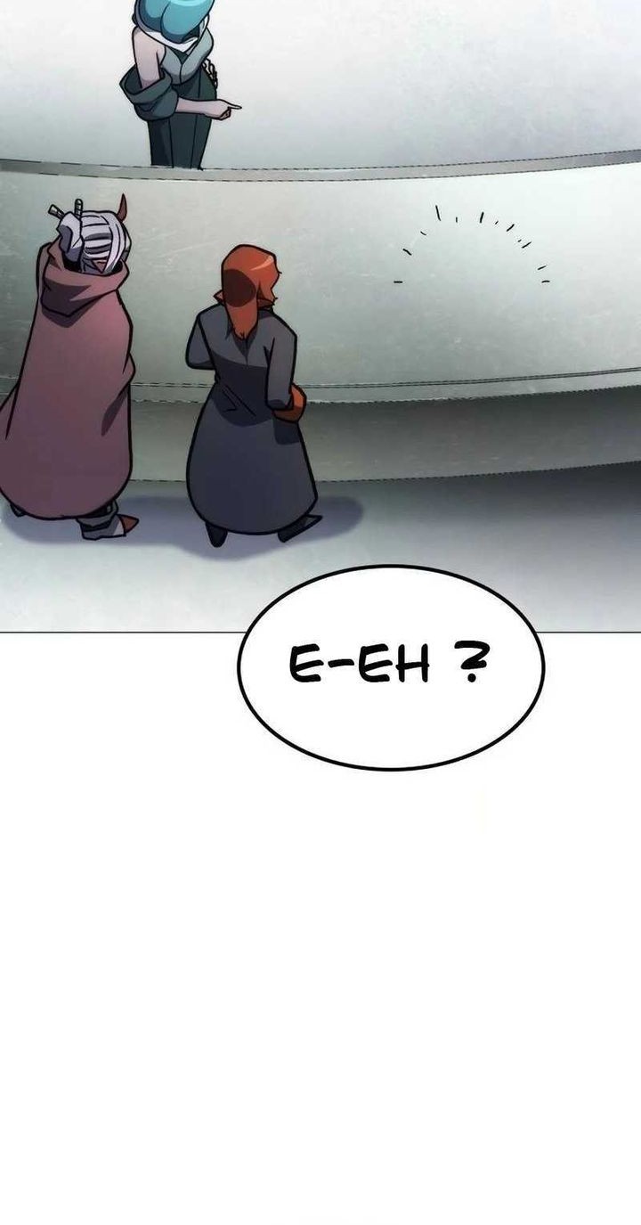 The Zenith Chapter 05 Gambar 93