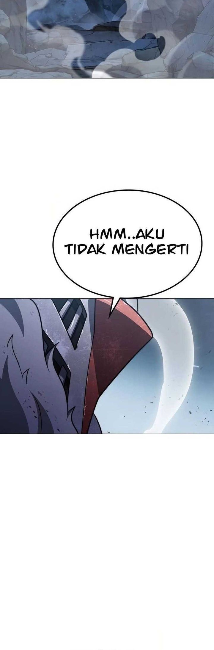 The Zenith Chapter 05 Gambar 95