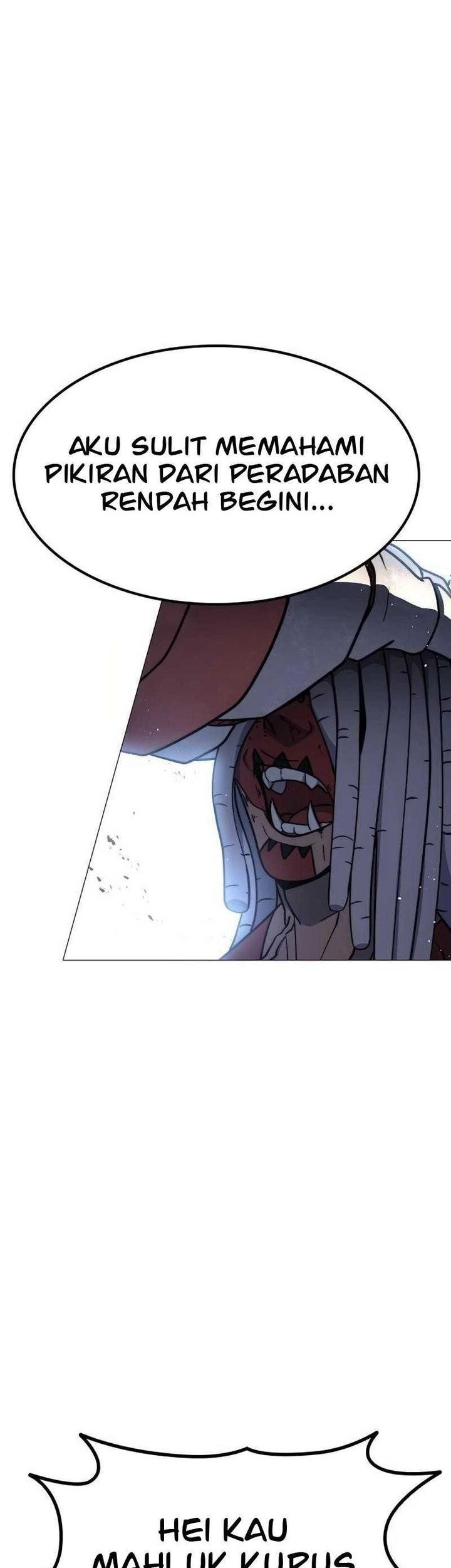 The Zenith Chapter 05 Gambar 97