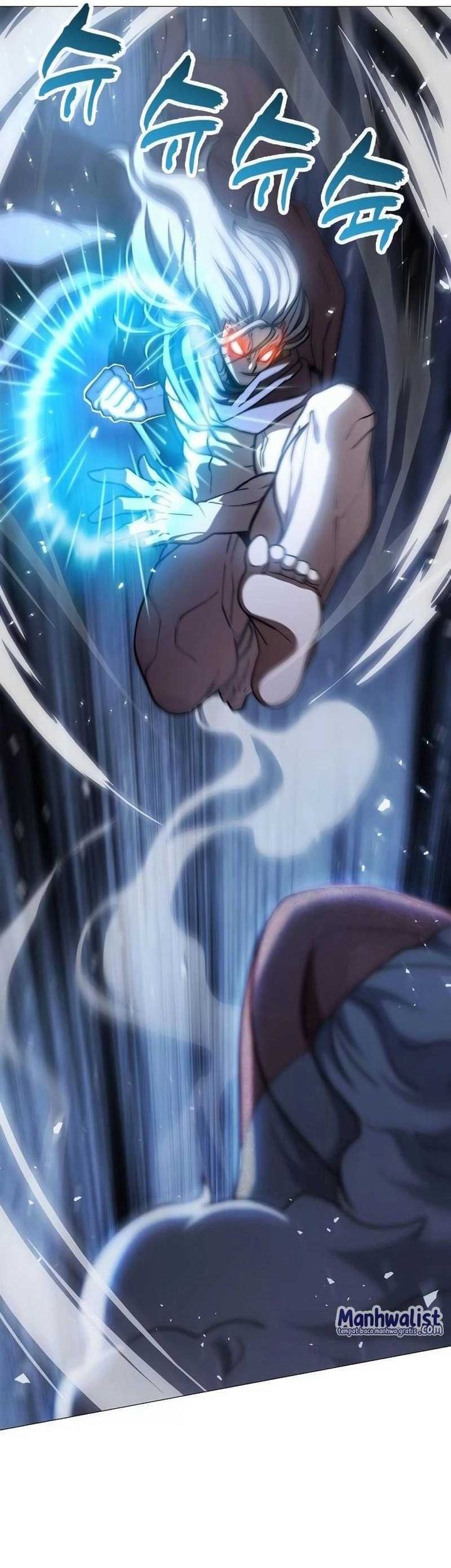 The Zenith Chapter 05 Gambar 99