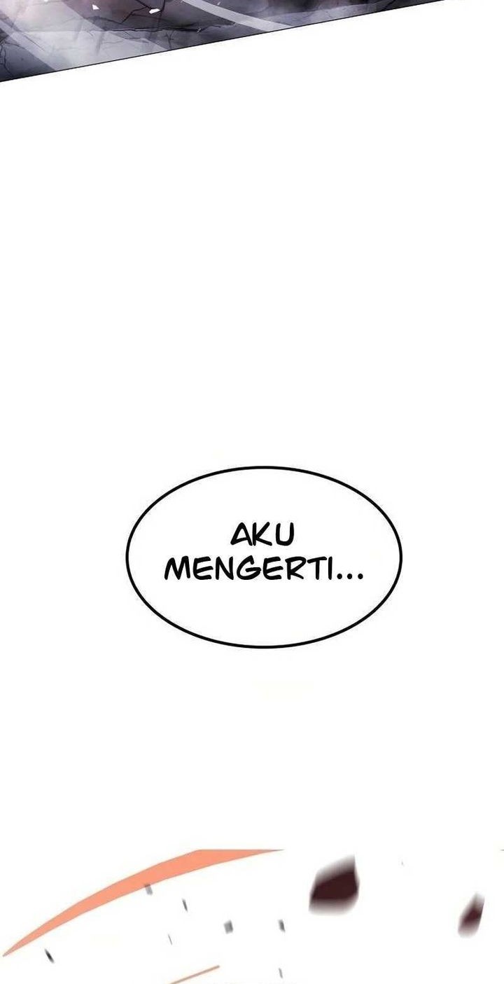 The Zenith Chapter 05 Gambar 101